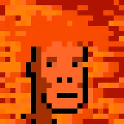 180
