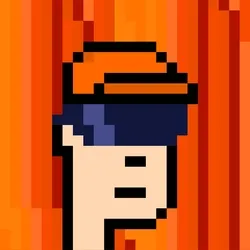 CryptoBlur #149