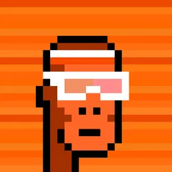 702
