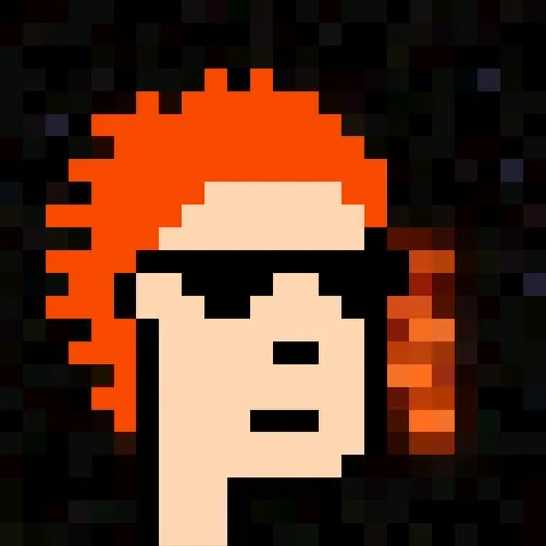 CryptoBlur #288