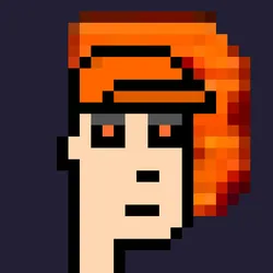 334
