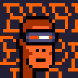 317