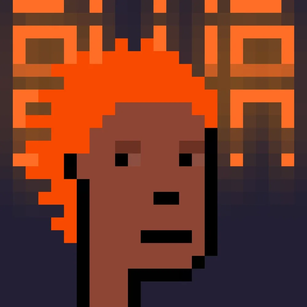 CryptoBlur #775