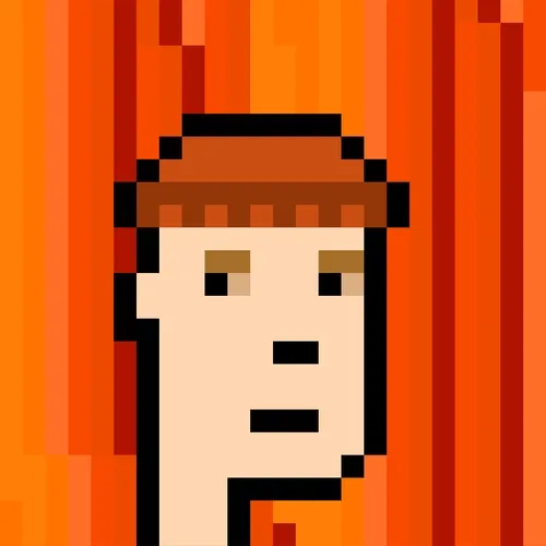 CryptoBlur #471