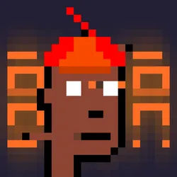 531