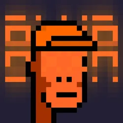 536