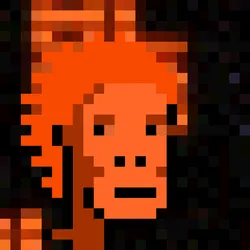 65