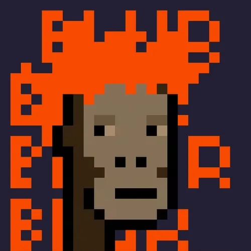 Cryptoblurs