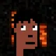 302