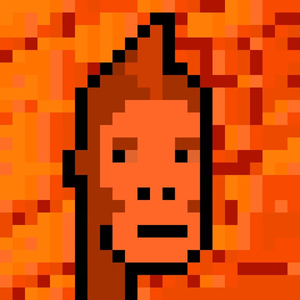 CryptoBlur #752