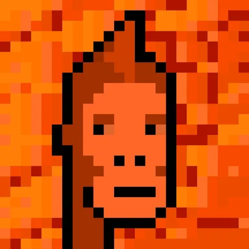 CryptoBlur #752