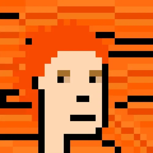 CryptoBlur #308