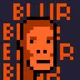 153