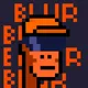 113
