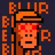 82