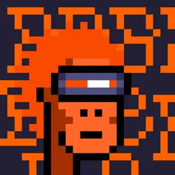 762