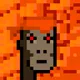586