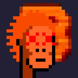 349