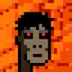 594