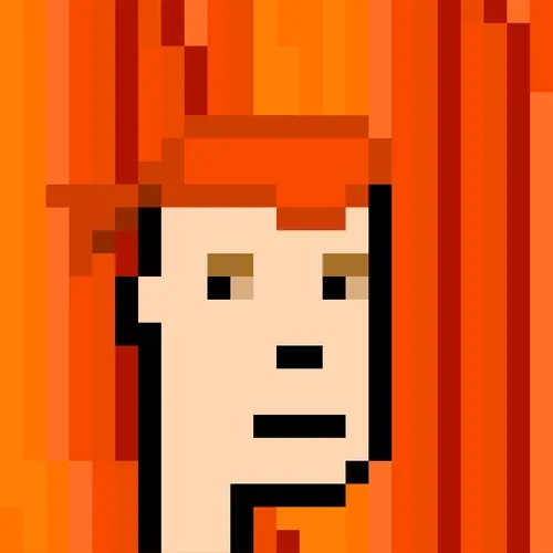 CryptoBlur #282