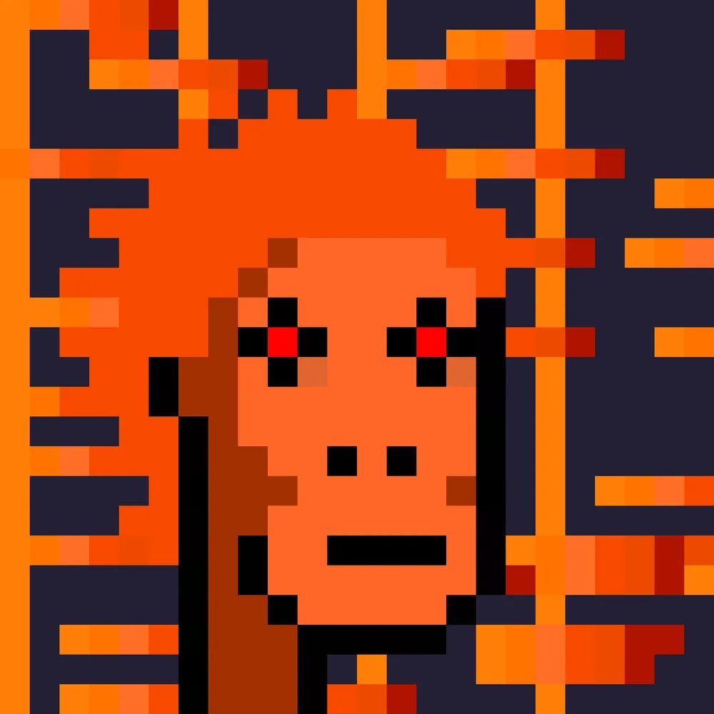 CryptoBlur #755