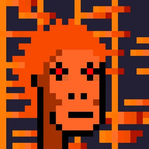 CryptoBlur #755
