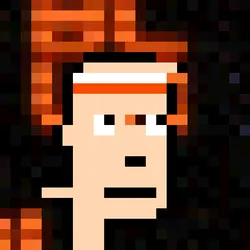 568