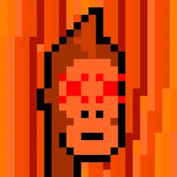 46