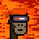 744