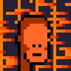 670