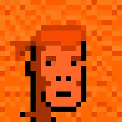 303