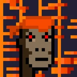 CryptoBlur #683
