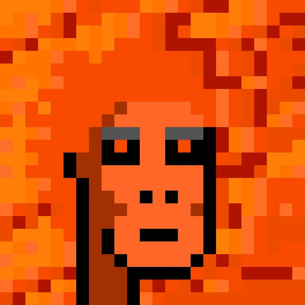CryptoBlur #773