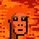 773