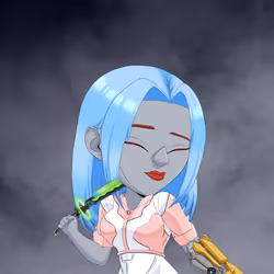 5133