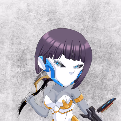 Atoidsnft