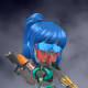 2069