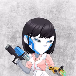 Atoids #726