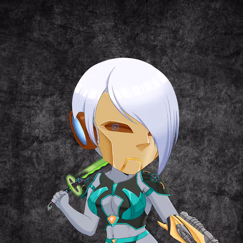 Item #3095 Media
