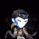 4104