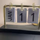 11
