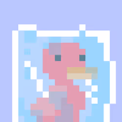 2107