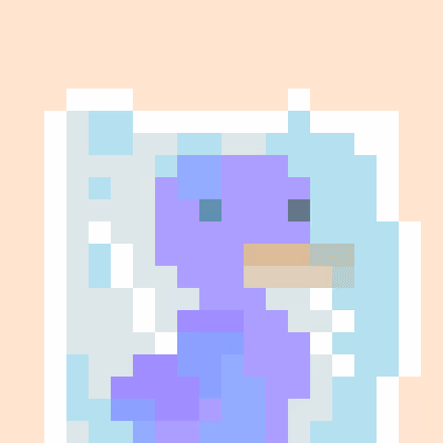 Lilduckies