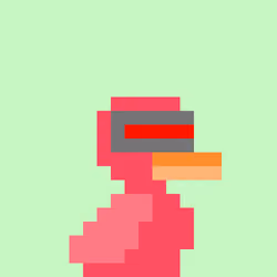 Lil Duckies #3031