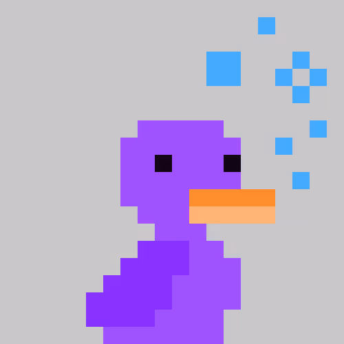 Lilduckies