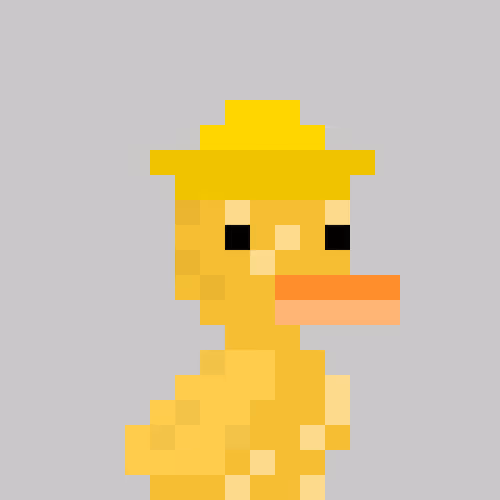 Lilduckies