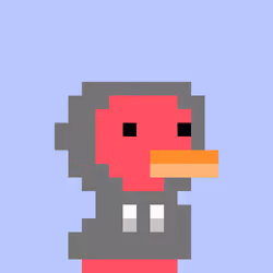 1228