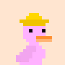 1052