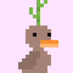 2666