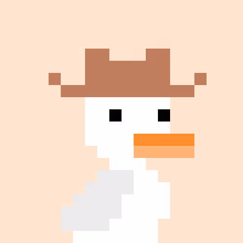 Lilduckies